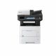 KYOCERA ECOSYS M3655idn/a laser multifunction printer (1102TB3NL1) (KYOM3655IDNA)