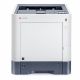 KYOCERA ECOSYS P6235cdn color laser printer (1102TW3NL1) (KYOP6235CDN)