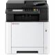 KYOCERA ECOSYS MA2600cwfx Color Laser MFP (110C0D3NL0) (KYOMA2600CWFX)