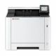KYOCERA ECOSYS PA2600cwx Color Laser Printer (110C0G3NL) (KYOPA2600CWX)