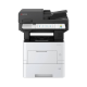 KYOCERA ECOSYS MA5500ifx laser multifunction printer (110C0Z3NL0) (KYOMA5500IFX)