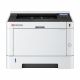KYOCERA ECOSYS PA4000wx Mono Laser Printer (KYOPA4000WX) (110C1F3NL0)