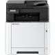 KYOCERA ECOSYS MA2101cwfx Color Laser MFP (110C223NL0) (KYOMA2101CWFX)