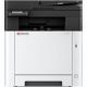 KYOCERA ECOSYS MA2101cfx Color Laser MFP (110C233NL0) (KYOMA2101CFX)