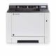 KYOCERA ECOSYS PA2101cwx Color Laser printer (110C243NL0) (KYOPA2101CWX)