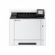 KYOCERA ECOSYS PA2101cx Color Laser printer (110C253NL0) (KYOPA2101CX)