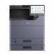 KYOCERA TASKalfa MZ4001ci A3 Color laser MFP (110C2K3NL0) (KYOTASKMZ4001CI)