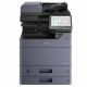 KYOCERA TASKalfa MZ2501ci A3 Color laser MFP (110C2M3NL0) (KYOMZ2501CI)