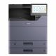 KYOCERA TASKalfa MZ5001i A3 laser MFP (110C2R3NL0) (KYOTASKMZ5001I)