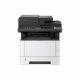 KYOCERA ECOSYS MA3500fx laser multifunction printer (110C3F3NL0) (KYOMA3500FX)