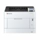 KYOCERA ECOSYS PA3500wx laser printer (110C3H3NL0) (KYOPA3500WX)