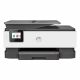 HP Officejet 8023 Color MFP (1KR64B) (HP1KR64B)