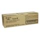KYOCERA / MITA KM 1525/30/70/2030/70 TONER (37028010) (KYOT1530)
