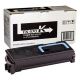 KYOCERA FS C5400DN BLACK TONER (16k) (TK-570K) (KYOTK570BK)
