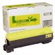 KYOCERA FS C5400DN YELLOW TONER (12k) (TK-570Y) (KYOTK570Y)