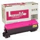 KYOCERA FS C5400DN MAGENTA TONER (12k) (TK-570M) (KYOTK570M)