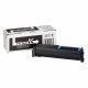 KYOCERA FS C5300DN BLACK TONER (12k) (TK-560K) (KYOTK560BK)