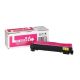 KYOCERA FS C5300DN MAGENTA TONER (9k) (TK-560M) (KYOTK560M)