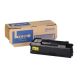 KYOCERA FS 2020DN/D TONER (12k) (TK-340) (KYOTK340)