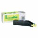 KYOCERA KYOCERA TASKALFA 250ci/300ci YELLOW TONER (12k) (TK-865Y) (KYOTK865Y)