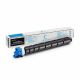 KYOCERA TASKALFA 2552CI/2553CI TONER CYAN (TK-8345C) (KYOTK8345C)
