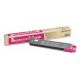 KYOCERA TASKALFA 2551CI TNR MAGENTA (12k) (TK-8325M) (KYOTK8325M)
