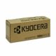 KYOCERA TASKALFA 508ci TONER YELLOW (1T02WHANL0) (KYOTK5315Y)