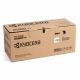 KYOCERA ECOSYS P3260 TONER HC BLACK (TK-3200) (KYOTK3200)