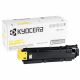 KYOCERA TK-5390Y TNR CRTR YELLOW (13K) (1T02Z1ANL0) (KYOTK5390Y)