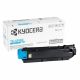 KYOCERA TK-5390C TNR CRTR CYAN (13K) (1T02Z1CNL0) (KYOTK5390C)