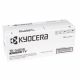 KYOCERA TASKalfa MA3500ci TONER BLACK (TK-5405K) (KYOTK5405K)