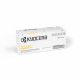 KYOCERA TASKalfa MA3500ci TONER YELLOW (TK-5405Y) (KYOTK5405Y)
