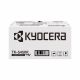 KYOCERA TK-5450K TONER BLACK 4.1K (1T0C0D0NL0) (KYOTK5450K)