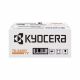 KYOCERA TK-5450Y TONER YELLOW 3.2K (1T0C0DANL0) (KYOTK5450Y)