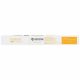 KYOCERA TK-8455Y TNR CRTR YELLOW (12K) (1T0C2MANL0) (KYOTK8455Y)