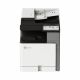 Lexmark MX953SE A3 Laser MFP (20L8360) (LEXMX953SE)