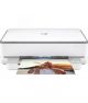 HP Envy 6022e Wireless All-In-One (223N5B) (HPHP223N5B)