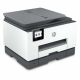 HP OfficeJet Pro 9022e Wireless All-in-One (226Y0B) (HP226Y0B)