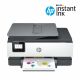 HP Officejet 8012e All-in-One Printer (228F8B) (HP228F8B)
