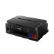 Canon PIXMA G2415 InkTank Multifunction Printer (2313C029AA) (CANG2415)