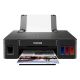 Canon PIXMA G1411 InkTank Printer (2314C025AA) (CANG1411)