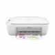 HP DeskJet 2710e Wireless All-in-One Printer (26K72B) (HP26K72B)