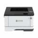Lexmark B3340dw Laser Printer 40ppm  (29S0260) (LEXB3340DW)