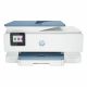 HP Envy Inspire 7921e Wireless All-In-One HP+ Instant Ink (2H2P6B) (HP2H2P6B)
