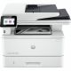 HP LaserJet Pro MFP M4102DW (2Z622F) (HP2Z622F)