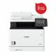 Canon i-SENSYS MF744Cdw Color Laser Multifunction printer (3101C010AA) (CANMF744CDW)