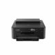 Canon PIXMA TS705a Printer (3109C026) (CANTS705A)