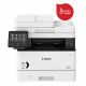 Canon i-SENSYS MF445DW Laser Multifunction printer (3514C007AA) (CANMF445DW)