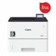 Canon i-SENSYS LBP325x Mono Laser Printer (3515C004AA) (CANLBP325X)