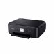Canon PIXMA TS5350A MFP (3773C106AA) (CANTS5350A)